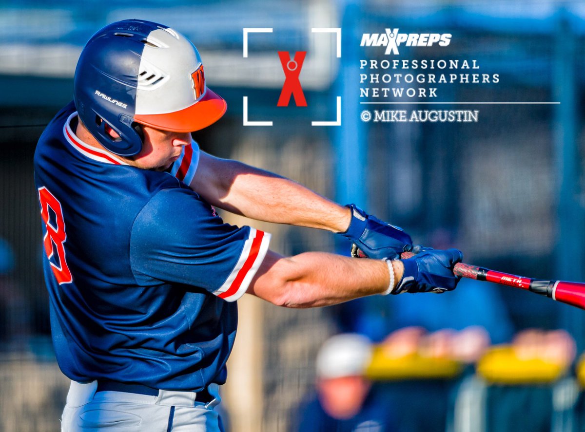 I am blessed to say that I have committed to Howard College to further my academic and baseball career. I’d like to thank my parents, coaches, and all my teammates who have helped me get here. Go Hawks! <a href="/HC_HawkBaseball/">Howard Baseball</a> <a href="/arlingtonas1988/">Arlington A's Baseball</a> <a href="/CSemler2/">Cody Semler</a>