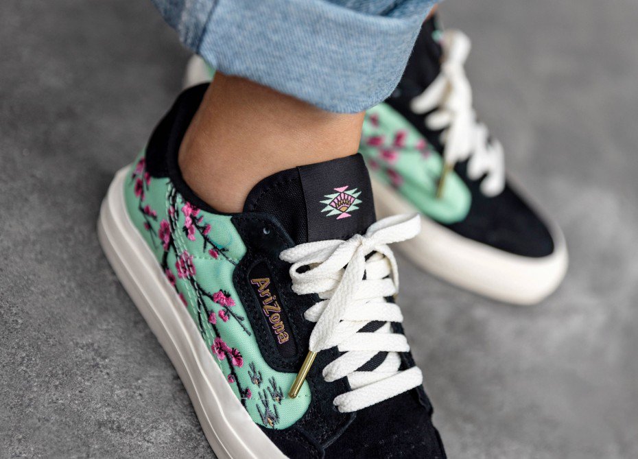 SOLELINKS tweet media