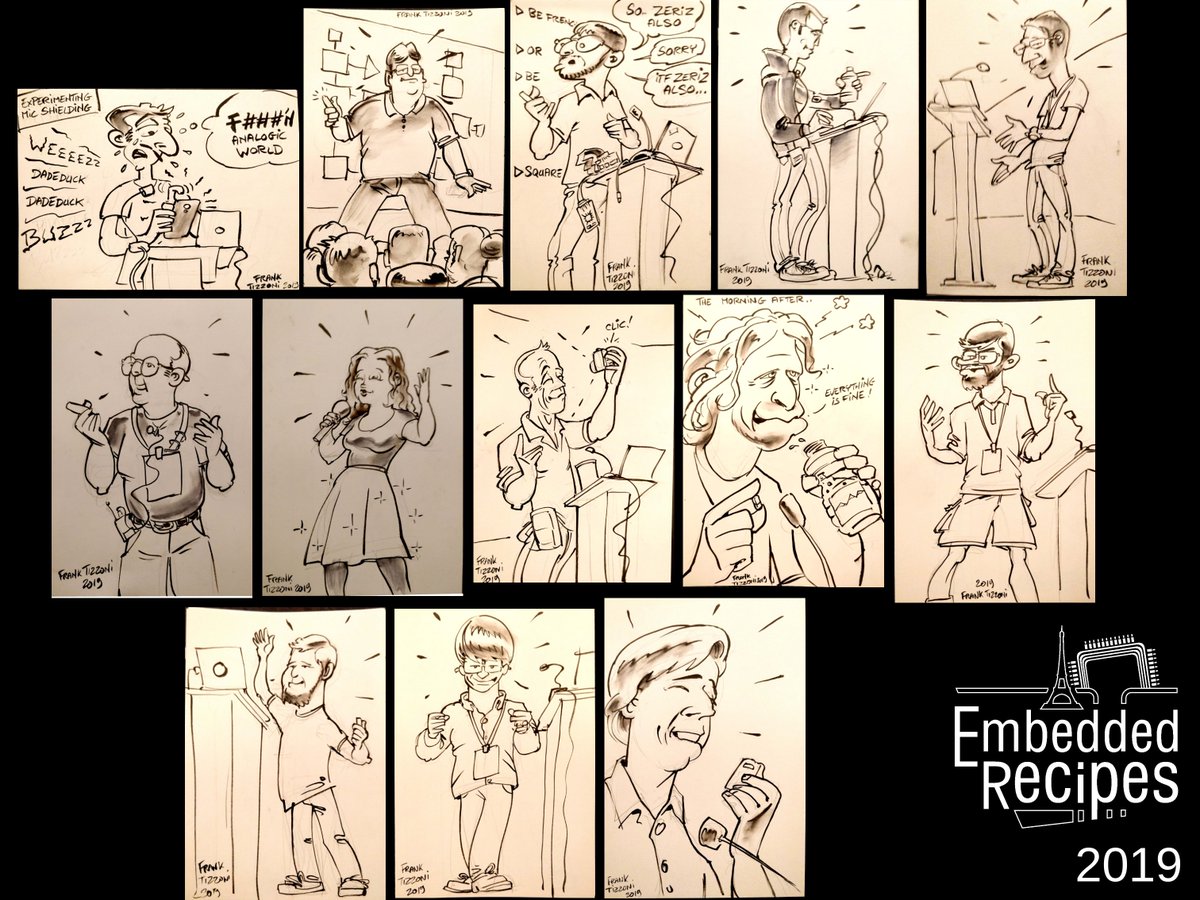 #er2019 Take another tour thanks to <a href="/FrankTizzoni/">Frank Tizzoni</a> 
flickr.com/photos/hupstre…