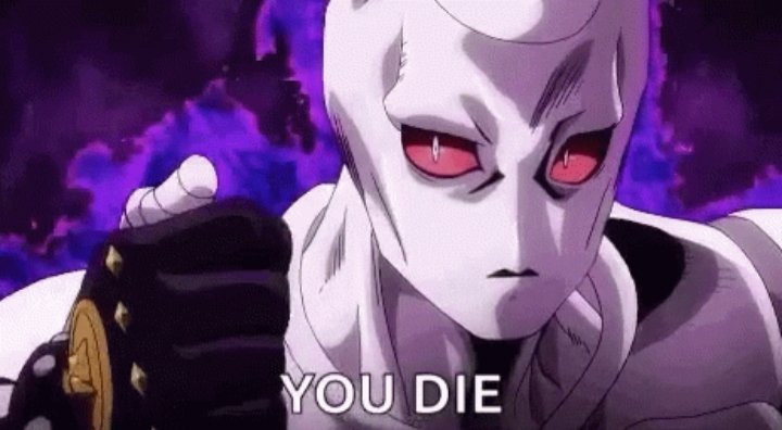 Kosaku Kawajiri S Fleshlight Hand Edition Kirathespookboi Twitter
