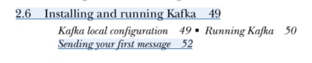 (zoomed in)

"Sending your first message" page 52