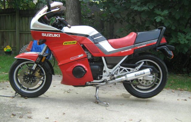 Cryptoauction's tweet photo. Anyone near Greensboro, NC, USA want a Suzuki for Bitcoin?
https://t.co/kghz8uLa94
#bitcoin #cryptoauction #crypto #litecoin https://t.co/J7xc3Gyoc5