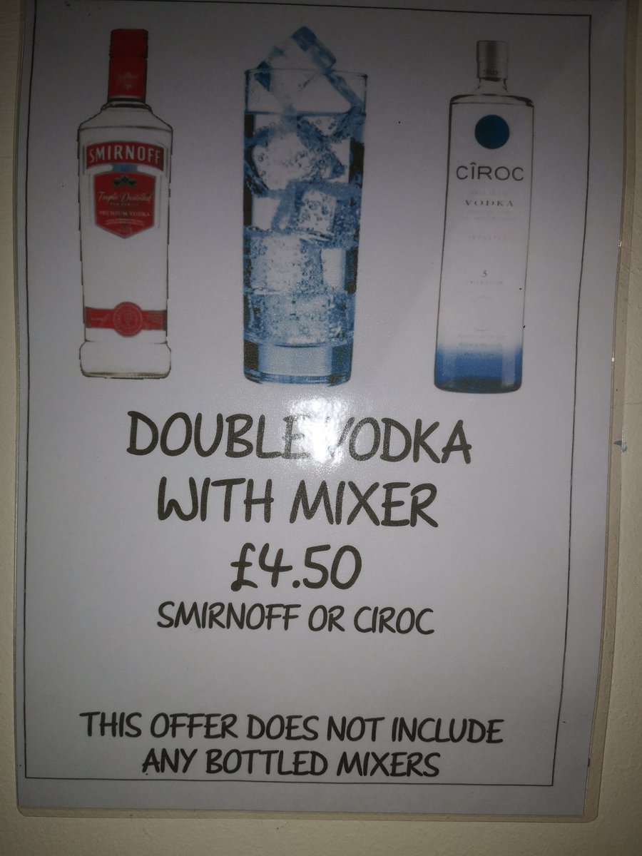 Now avaliable at the new pendle witch Atherton...