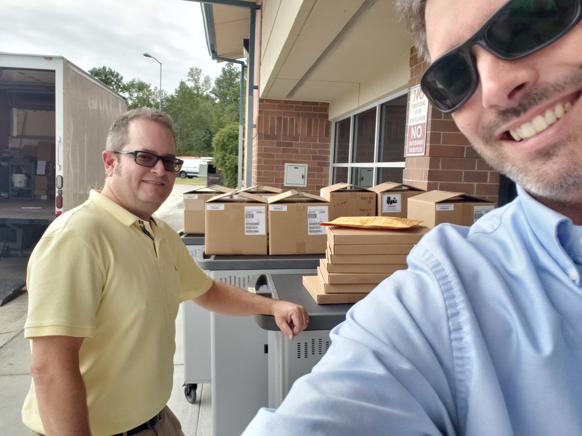 Ross G. Friebel tweet media