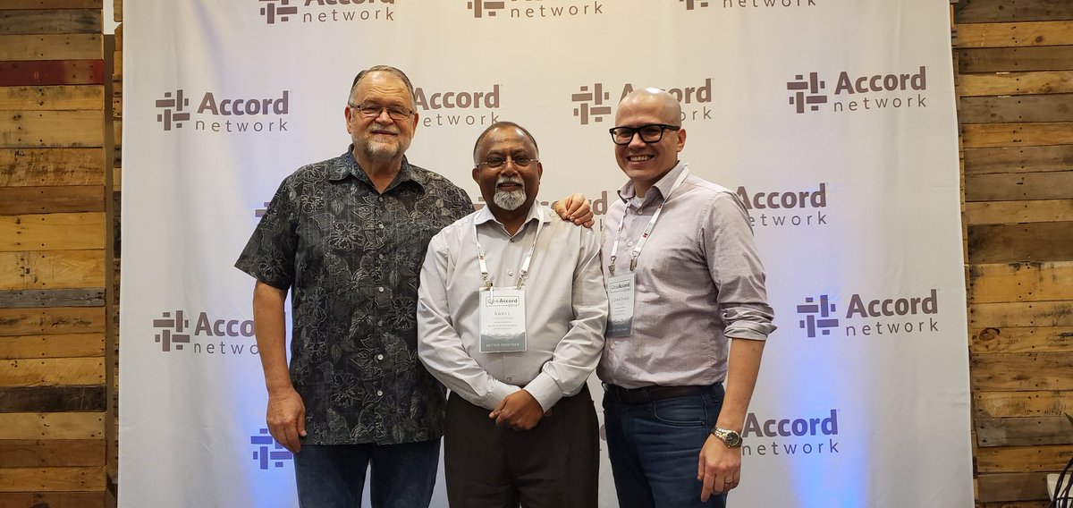 AccordNetwork tweet media