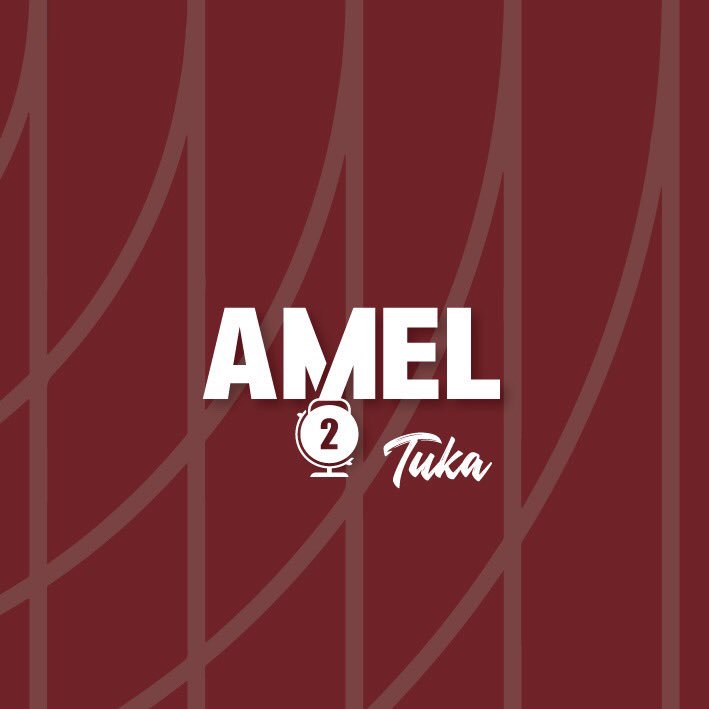 riodfe's tweet photo. @ameltukaa https://t.co/EZsReMtYWl