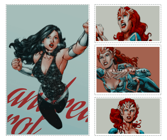 XMRSHERONDALE's tweet photo. ⋆ ↷┊𝒕𝒉𝒓𝒆𝒂𝒅 𝒂𝒏𝒅 𝒄𝒓𝒂𝒛𝒚 𝒔𝒕𝒖𝒇𝒇 ◞ ⋆

— ❝ My dear, never give up 𝒂 𝒄𝒓𝒐𝒘𝒏. To anybody ❞ 

          ⋆ ⤷│Cᴜᴇɴᴛᴀ ᴘᴇʀsᴏɴᴀʟ ﹢ ғʀɪᴋɪ ᴛɪᴍᴇ
            ⋆  ⤷│ Cᴏɴᴏᴄɪᴅᴀ ᴄᴏᴍᴏ #Mᴇʀᴀ https://t.co/s60D4UjEch
