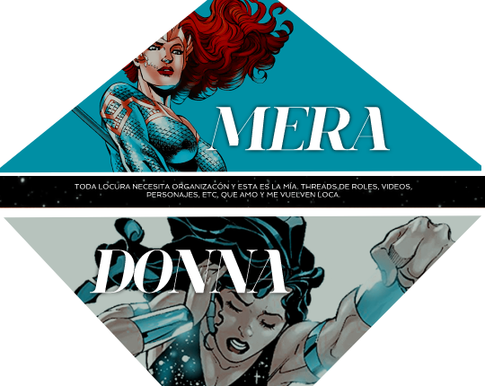 XMRSHERONDALE's tweet photo. ⋆ ↷┊𝒕𝒉𝒓𝒆𝒂𝒅 𝒂𝒏𝒅 𝒄𝒓𝒂𝒛𝒚 𝒔𝒕𝒖𝒇𝒇 ◞ ⋆

— ❝ My dear, never give up 𝒂 𝒄𝒓𝒐𝒘𝒏. To anybody ❞ 

          ⋆ ⤷│Cᴜᴇɴᴛᴀ ᴘᴇʀsᴏɴᴀʟ ﹢ ғʀɪᴋɪ ᴛɪᴍᴇ
            ⋆  ⤷│ Cᴏɴᴏᴄɪᴅᴀ ᴄᴏᴍᴏ #Mᴇʀᴀ https://t.co/s60D4UjEch