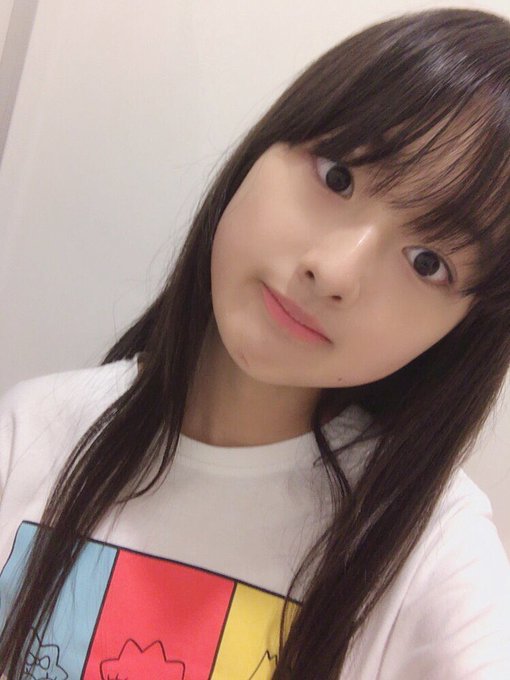 Twitterのコスプレ画像12