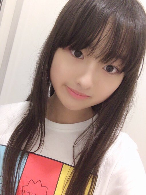 Twitterのコスプレ画像11