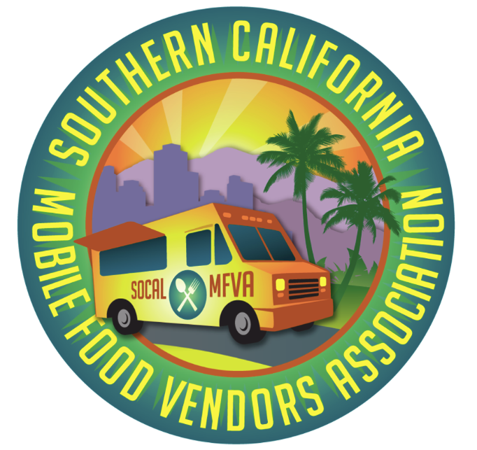 SoCal MFVA tweet media