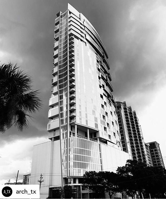 Powers Brown Architecture tweet media