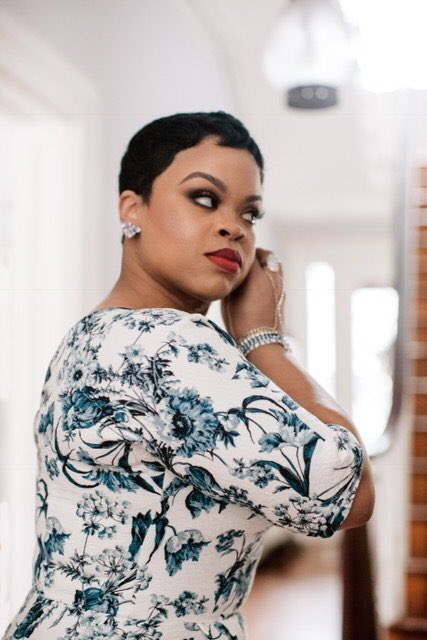 ScullersJazz's tweet photo. NEXT WEEK! We have a great singer coming !
Laurin Talese-Oct 10
8pm
Laurin’s talents have allowed her to travel the globe, performing in a host of national and international venues
All ages welcome. Students pay 1/2 price
#laurintalese @ericwgbh @bonnie_wicn @Jazz247_WGBH https://t.co/wDNUWutHbD