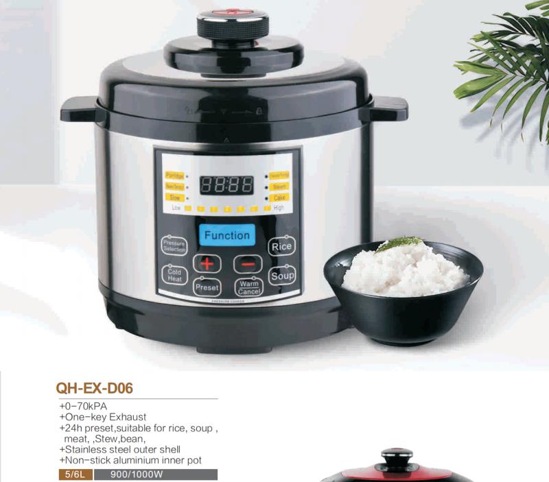 home appliances producer in China,+86 18566711894wechat/whatsapp