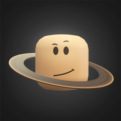 Youri Hoek On Twitter Ever Wanted To Become A Planet You Now Can Become Your Own Saturn Or Planet Oof Or Whatever You Want To Be It S All Up To You Https T Co Dyhdoroko9 - youri hoek on twitter free robux if you dont send me a