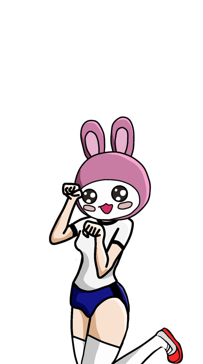 依頼もされてないけどみーしゃん好きすぎて描いた(笑)
#いいねした人全員フォローする 
#RTした人全員フォローする 
#絵描きさんとつながりたい 
#絵描きさんと繋がりたい 
#令和最初の絵描きさんと繋がりたい 
#デジタルイラスト 
#絵師の集い 
#絵描き交流館 
#荒野行動アイコン 