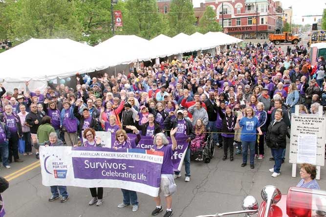 FFLWalk's tweet photo. The Friends For Life! Walk made this list of the Top 5 Walkathons in the WORLD! https://t.co/Wv1YPyJXa1 #FFLWalk https://t.co/VFMJPuKySz