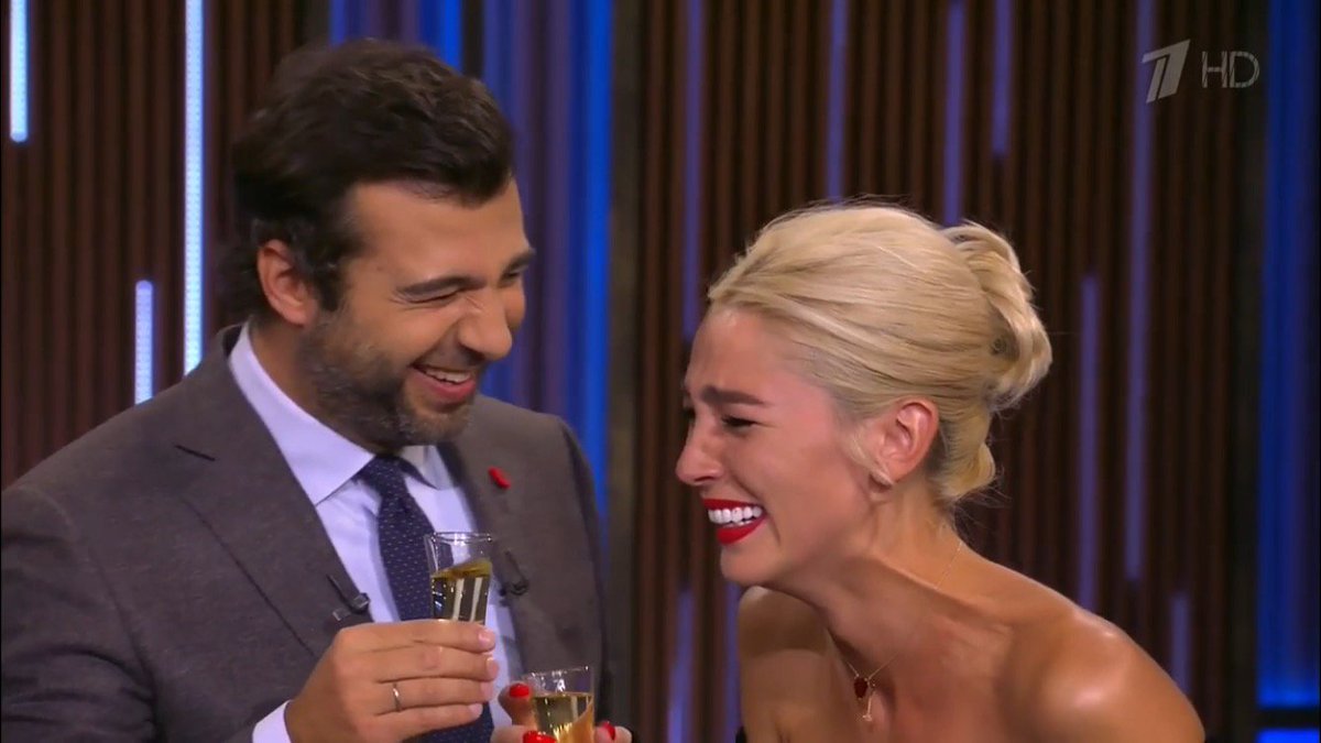 настя ивлеева на интервью у дудя. какие меры приняты к участникам вечеринки ивлевой. ивлеева в кино. ида галич и настя ивлева. психологический портрет ивлеевой.