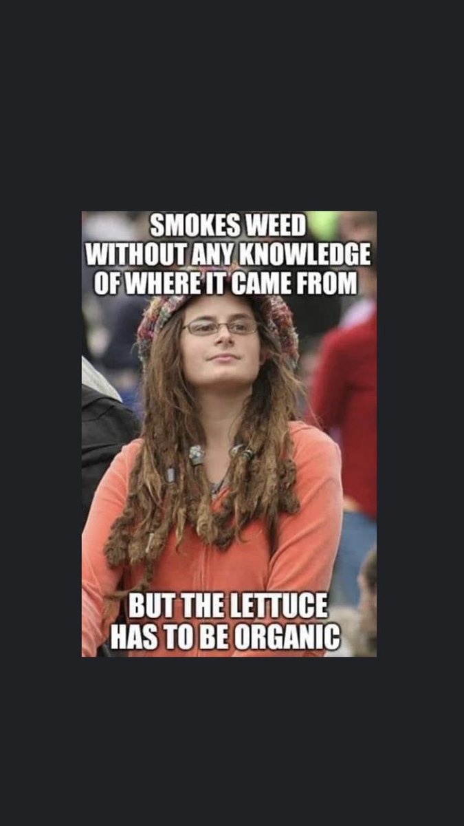 RTfollow12345's tweet image. #vegan #haha #blame #brexit