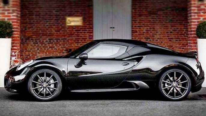 Rmlc63's tweet photo. 😎🌞🍀🇮🇹
Quando te perguntam se a perfeição existe, é só responder com esta foto.
#AlfaRomeo4C #Biscione
#LifeIsBetterWithAlfaRomeo #RMLC63 #CuoreSportivo #LaMeccanicaDelleEmozioni #AlfaRomeo #ItalianCars #AlfaPassion #ItalianPassion #Alfafanclub #Alfistifanclub #Quadrifoglio https://t.co/Xp9e7x0mnH
