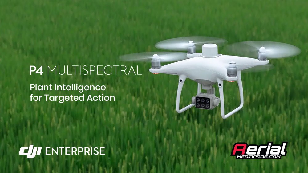 Aerial Media Pros tweet media
