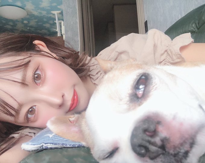 コスプレイヤーりなしぃのTwitter画像46