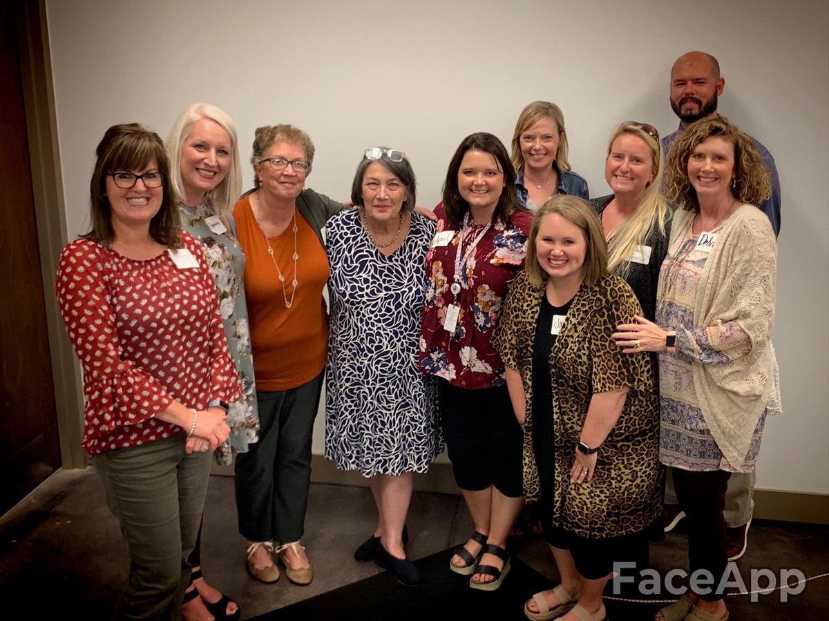 JordanWhaley115's tweet photo. Jackie Walsh- Who I want to be when I grow up! Such a fabulous insightful and engaging PD! #alwayslearning   #qualityquestion #CIP #deeperunderstanding #ocsimpact #cehimpact #cehpride #GoBigO https://t.co/5UDMNjArBo