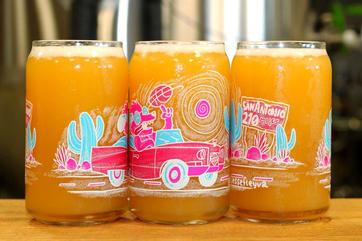 RoadmapBrewing's tweet photo. ππ§'π¦ π’ππ§π’πππ₯!!!
.
Which means we're getting closer to the next πΊπ΄π΄πΏ ππ·π΄ πΆπ»π°ππ π½πΈπΆπ·π - πΎπ²ππΎπ±π΄π π·π·ππ·
.
.
#RoadmapBrewing
#DrinkLocal #CraftBeer #InstaBeer
#DogsOfRoadmap #DogsOnTap #BeerDog #BreweryDog #KeepTheGlassNight https://t.co/3qaM9jqFJu