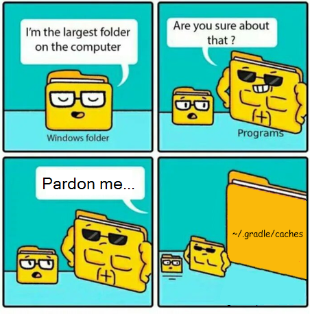 Jared (@jaredlll08) on Twitter photo 