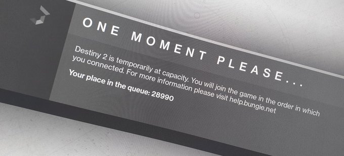 heck https://t.co/hNAZJ429iX