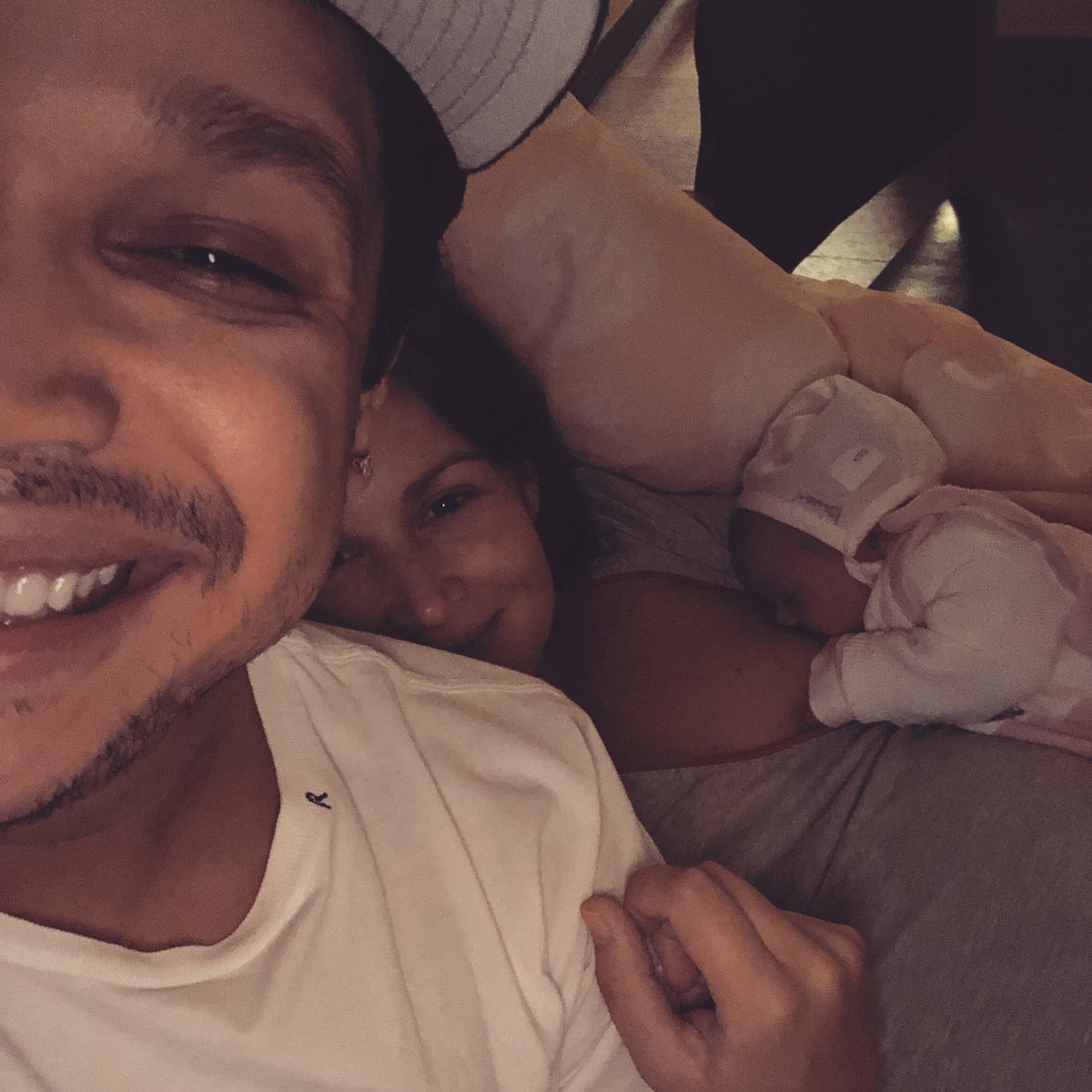 Felipe Mojave Ramos tweet media