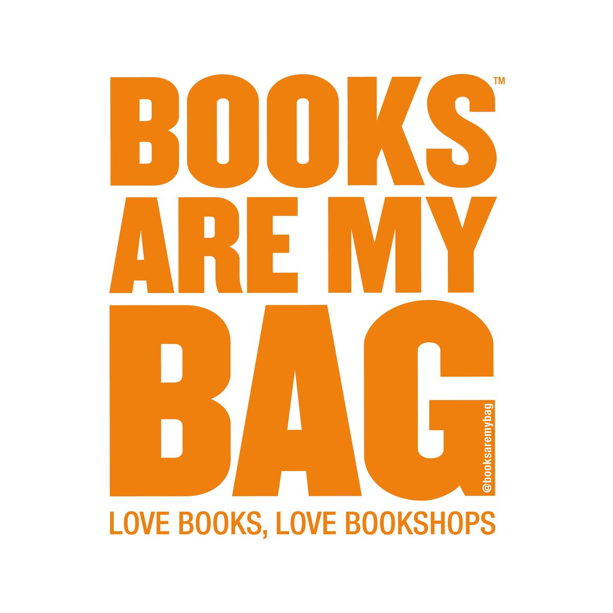 ChingfordBooks's tweet photo. Bookshop Day is this Sat 5th October 🧡📚
Share in the love of Independent Bookshops this Saturday &amp; join me in store for great offer &amp; treats
#JosBookshop #PopToTheShop #ShopSmall #BookshopDay #BooksAreMyBag #MagicOfTheBookshop #IndependentBookshop #WalthamForest #E4 https://t.co/1EfwK1uREr