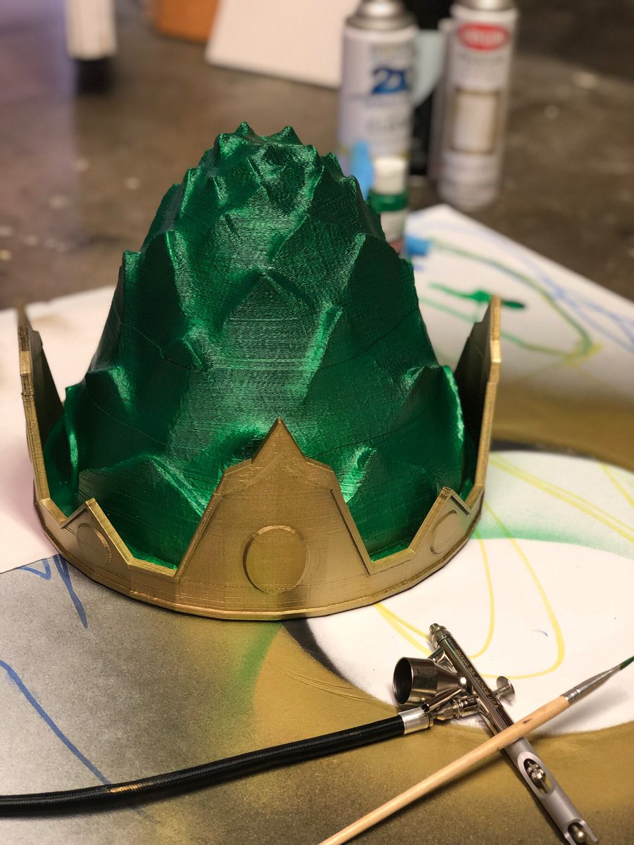 YakimaChief's tweet photo. #alphakingchallenge. Friday at 4:20. @rockbotmbrewpub in Denver - during #GABF. Come see us crown the king for the 21st year in a row! https://t.co/1tIMk75GX3