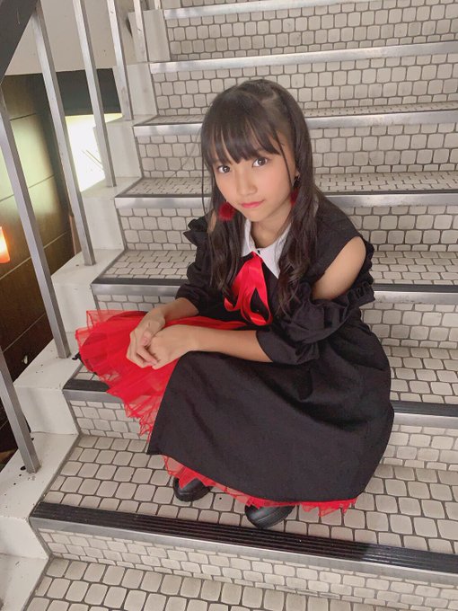 Twitterのコスプレ画像7