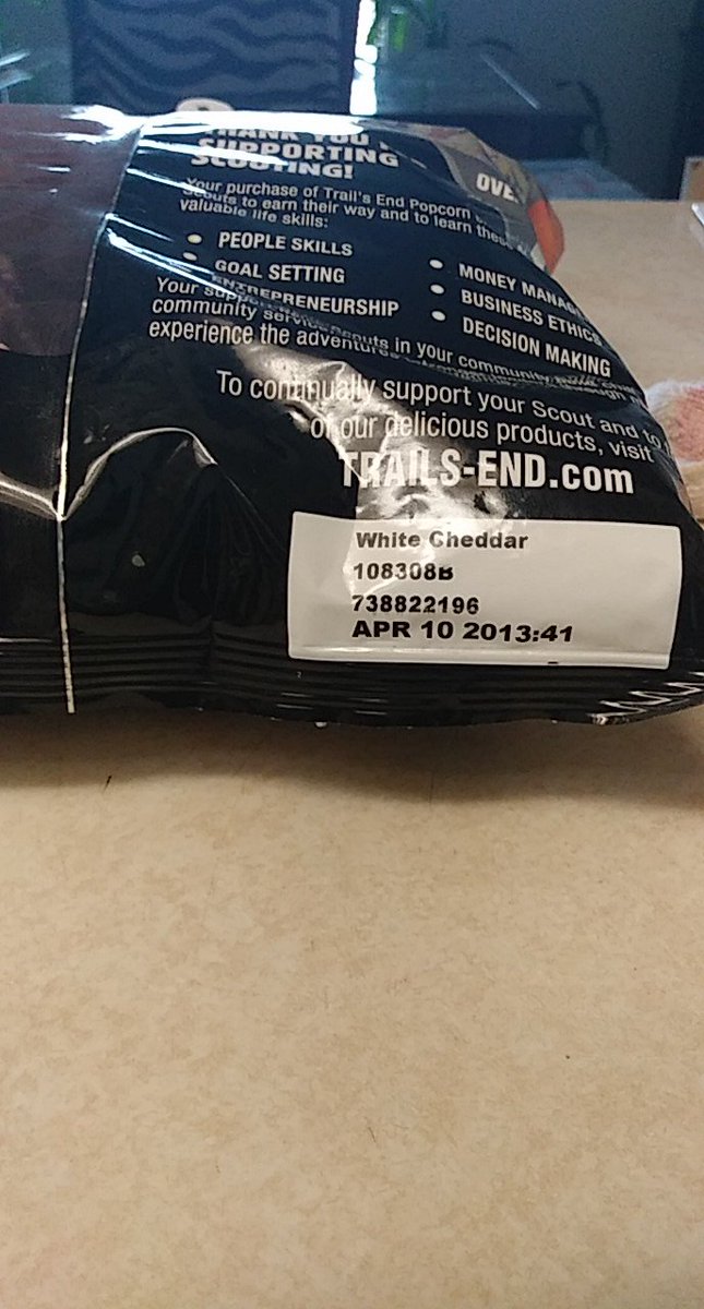 👑💜🦋Watchmeglow tweet media