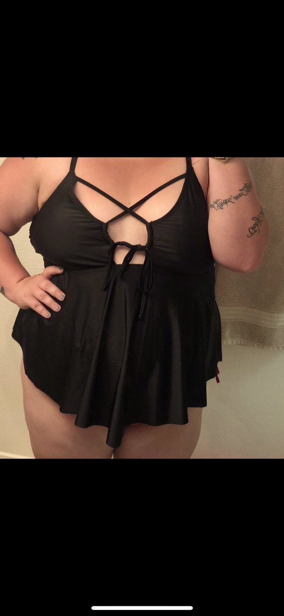 ShyShyGirlXoXo's tweet photo. #findomgodess #findomplus #plussizefindom #findomqueen
let’s talk, i’ll be honest and i’ll respect you... #SugarBabyTwitter #Sugarbabes https://t.co/0c0xWo9eSR