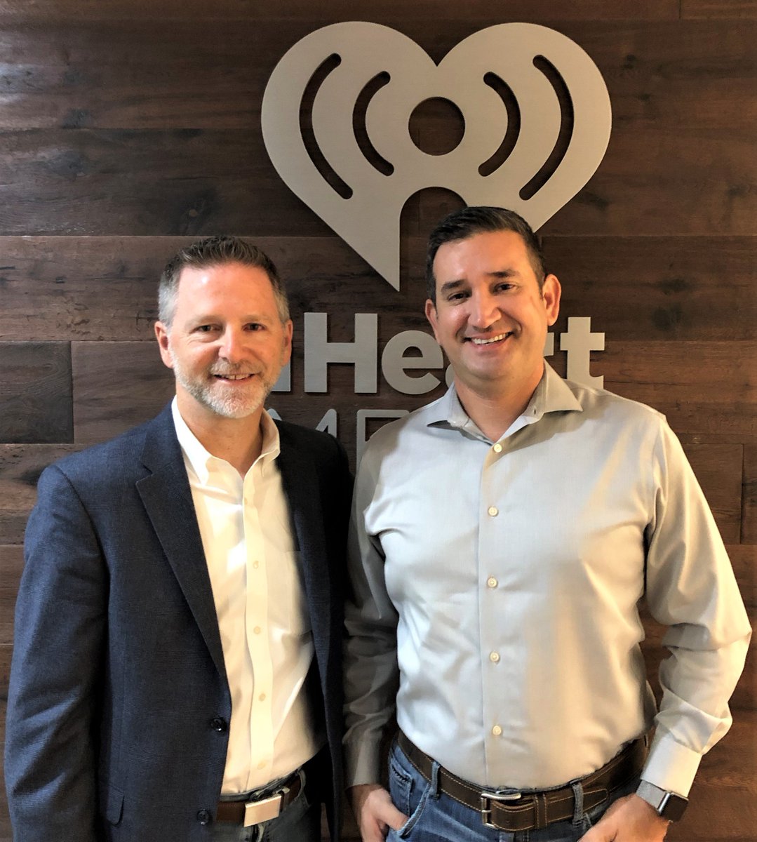 The Next Level Show tweet media