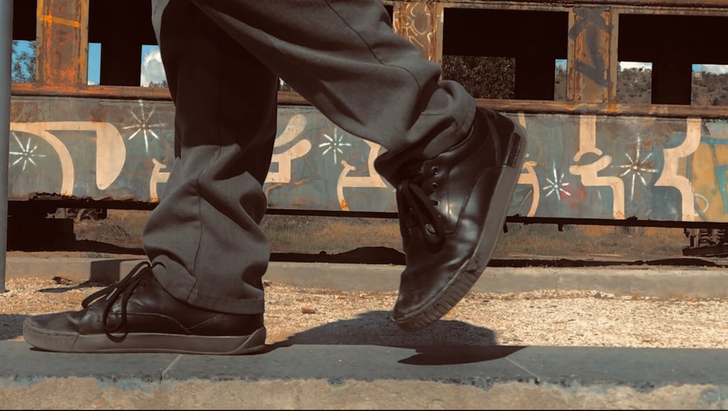 ColchaguaTrains's tweet photo. Muy Pronto....          
Coming Soon...                 [Stay Tuned].      #Trains #tren @santacruzdeunco @Timdividuals @renatopobletem @matiasPinargot3 https://t.co/TUEBgPDmsG