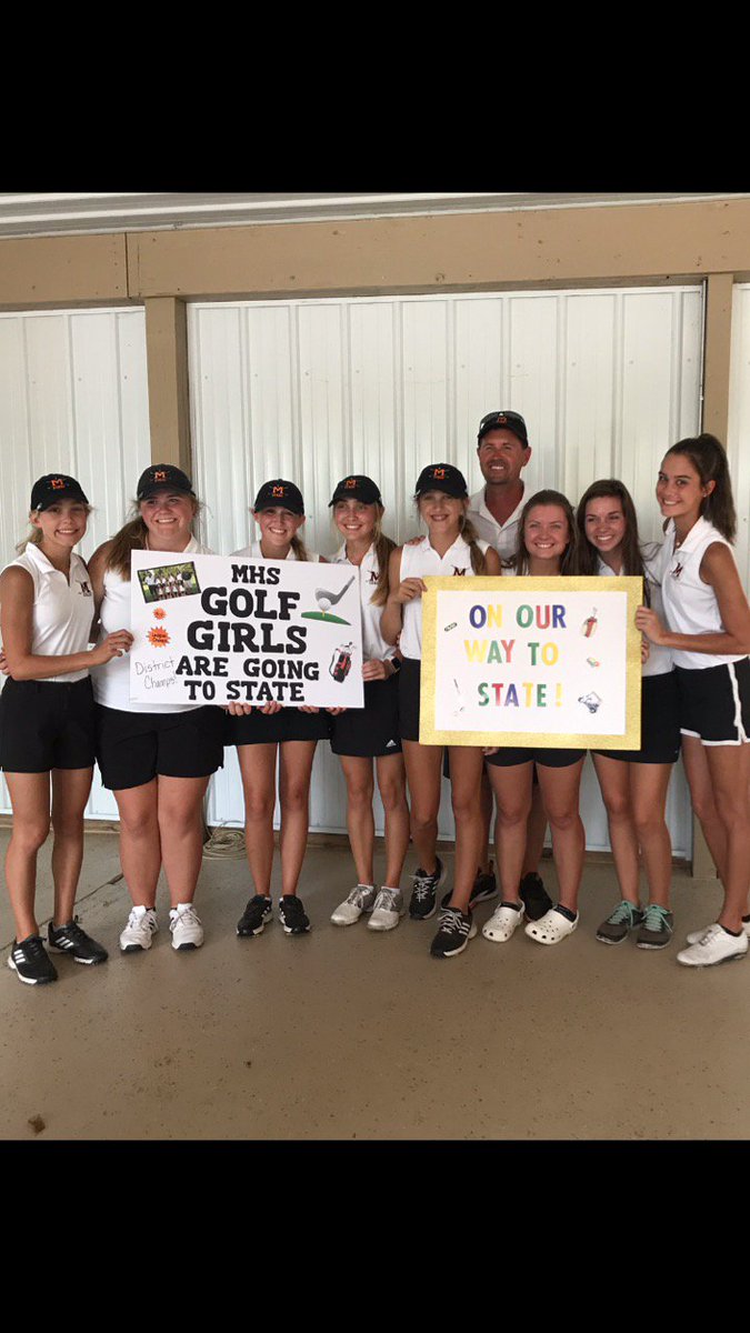 Marlington Local tweet media