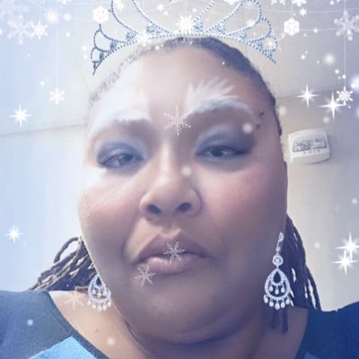 Reddsnapper35's tweet photo. #NewProfilePic https://t.co/qL8xGzEKC2