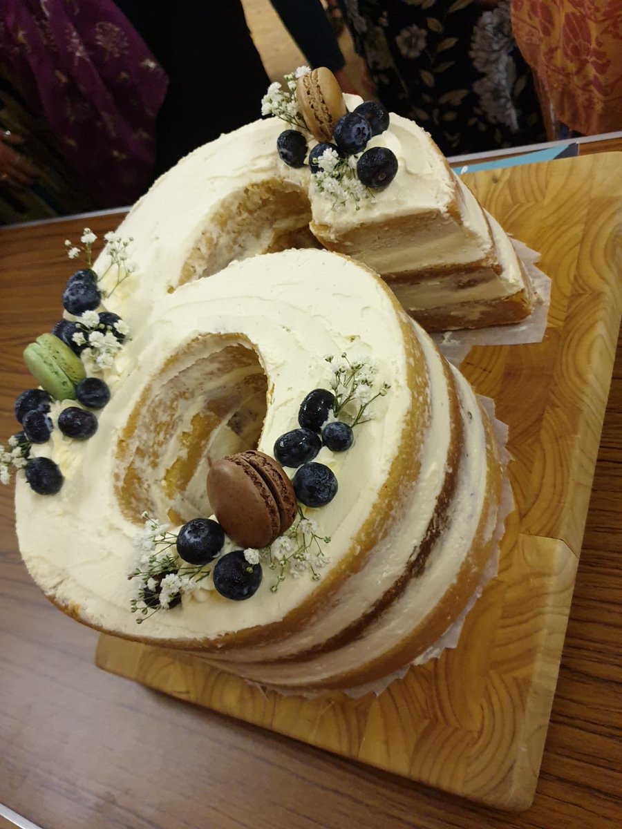 Beaches_and_Cream_WI tweet media