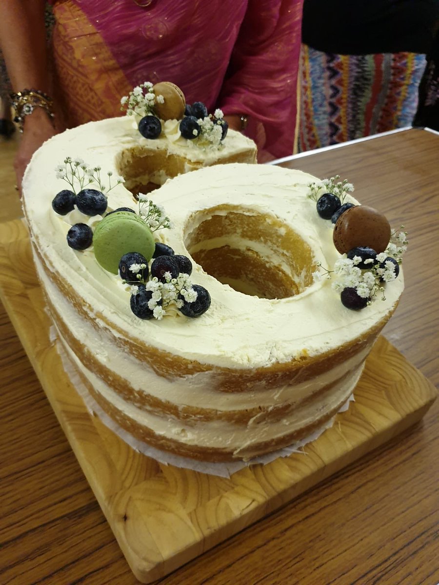 Beaches_and_Cream_WI tweet media