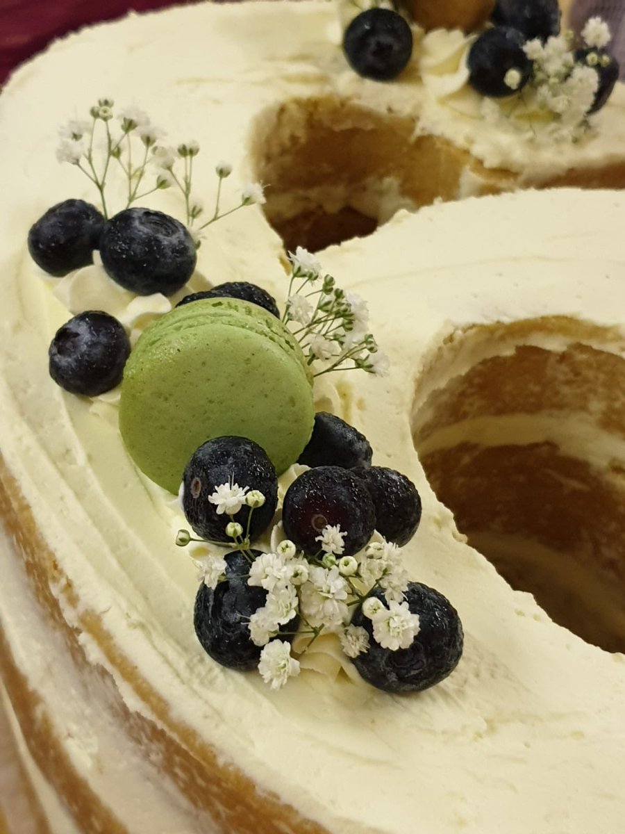 Beaches_and_Cream_WI tweet media