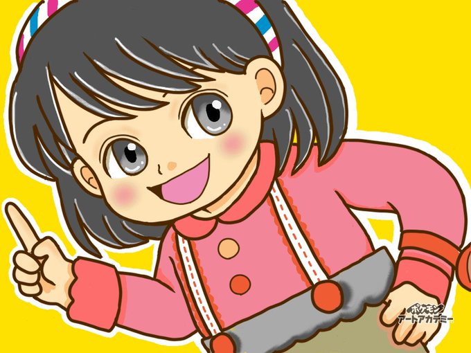 みいつけたのtwitterイラスト検索結果 古い順 みいつけたのtwitterイラスト検索結果 古い順