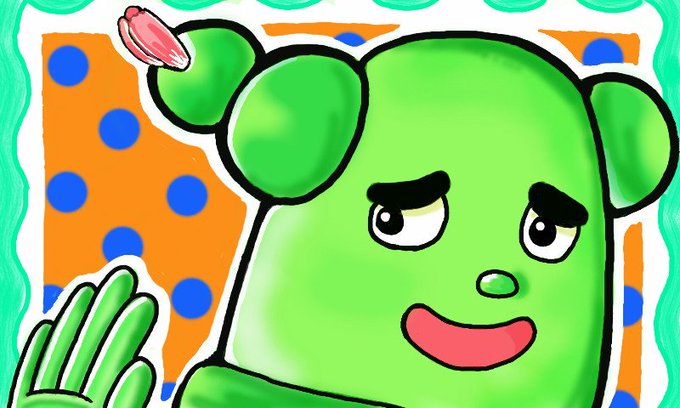 サボさんのtwitterイラスト検索結果 古い順 サボさんのtwitterイラスト検索結果 古い順