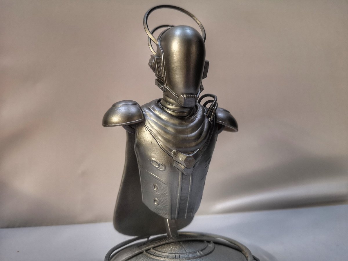 NMS Galactic Hub tweet media