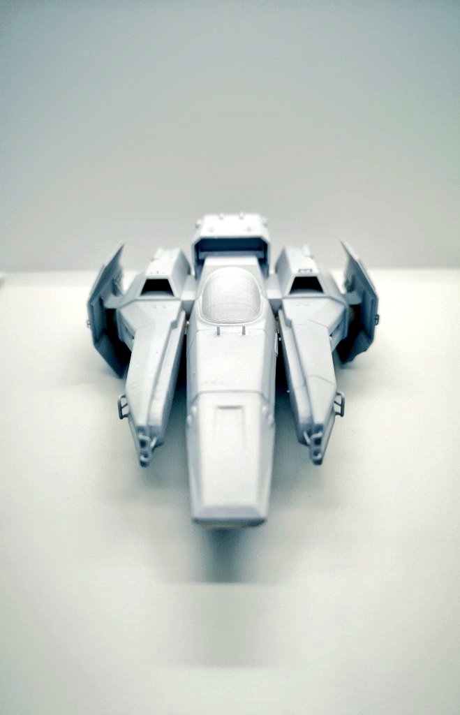 NMS Galactic Hub tweet media