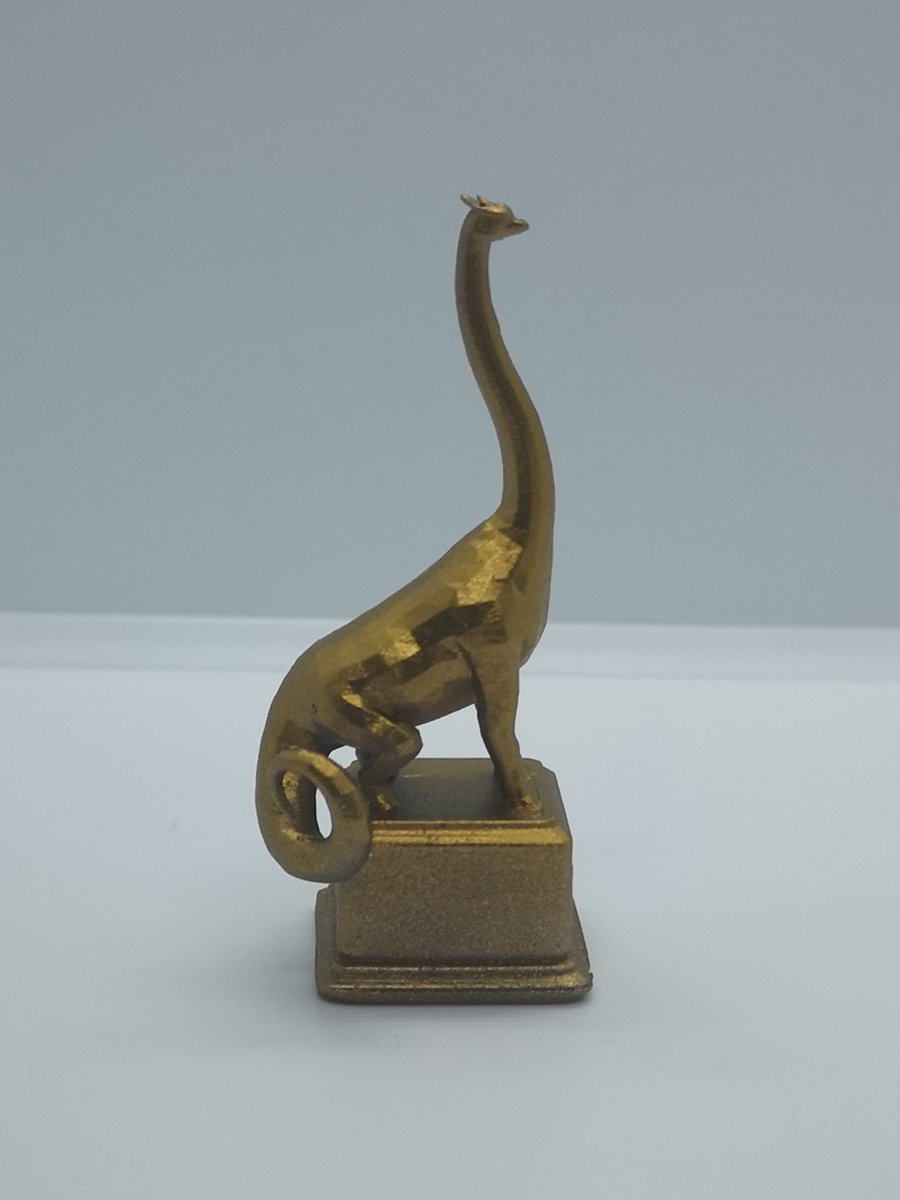 NMS Galactic Hub tweet media