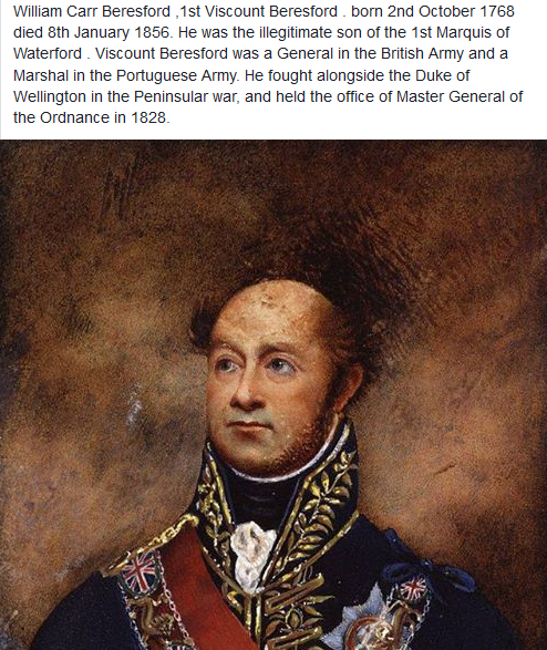 Waterford History tweet media