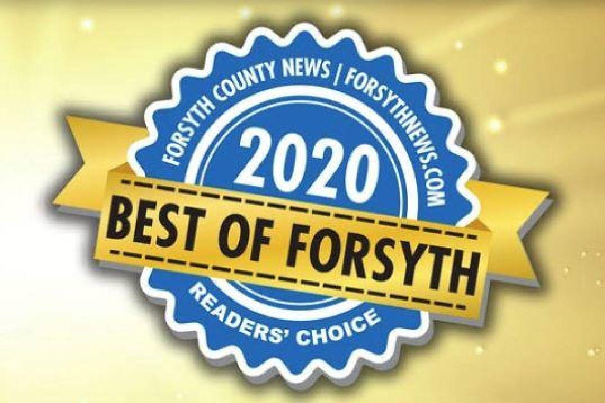 srhomesga's tweet photo. Love SR Homes? 🏡
Click to vote SR Homes as Best Home Builder every day through October 31, 2019! 💯 #BestOfForsyth
🔗 https://t.co/rYiaGug7yn https://t.co/p3dndmnTly